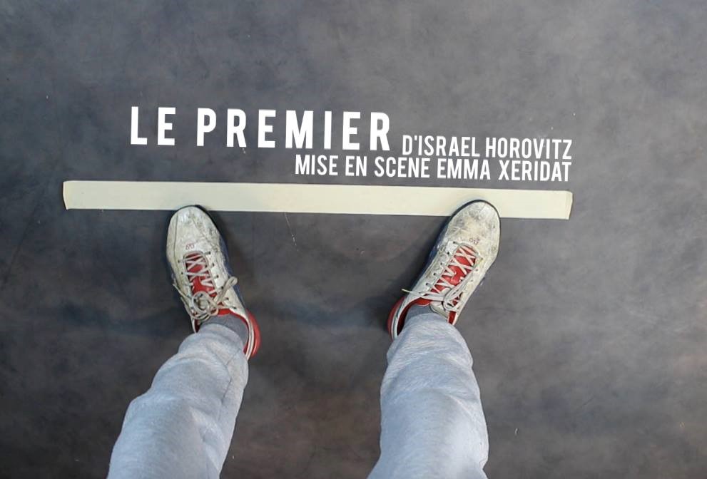 Le Premier